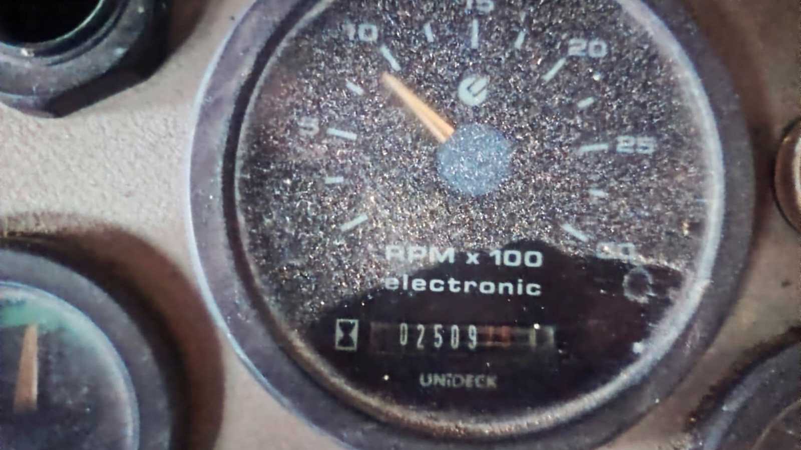 OmecoHub - Immagine 2